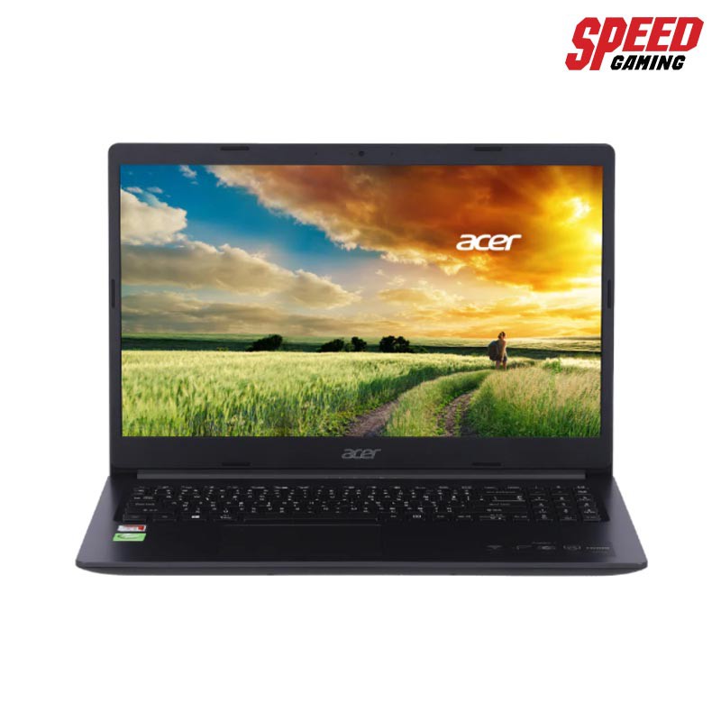 ACER A315-22-48AL NOTEBOOK A4-9120E/RAM 4GB DDR4/1TB/AMD Radeon R3/15.6 ...