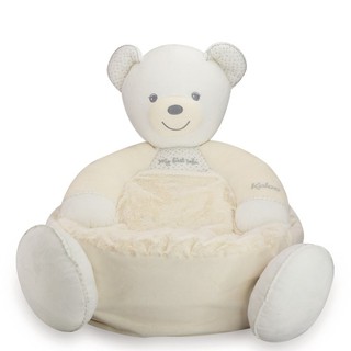 Kaloo โซฟาหมี KALOO PERLE - MAXI SOFA BEAR