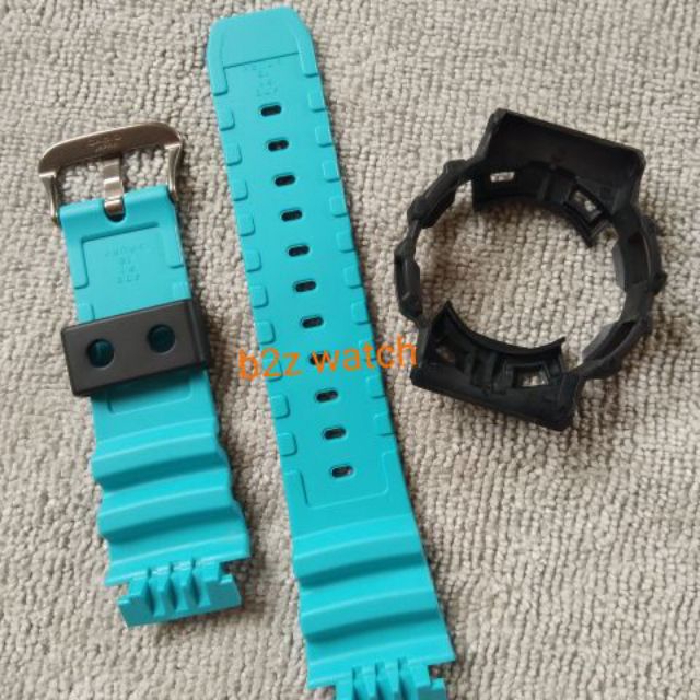 กรอบสายg-shockของแท้-รุ่น-g-9100