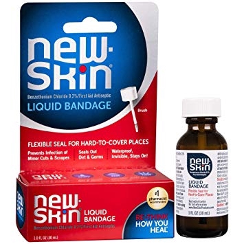 pre-order-new-skin-liquid-bandage-protects-small-cuts-amp-wounds