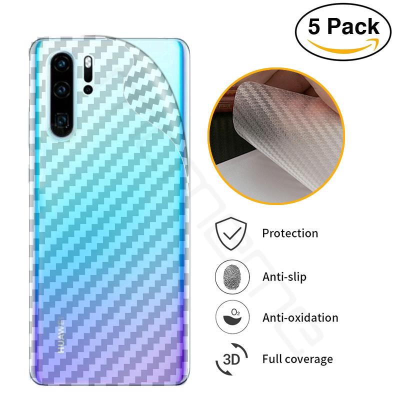 ปลอกคอสําหรับเคสโทรศัพท์มือถือลายการ์ตูนสําหรับ Huawei Nova 7 I Nova 5t Nova 3i P 40 Pro P 30 Lite Y 9 2019 Y9 Prime 2019