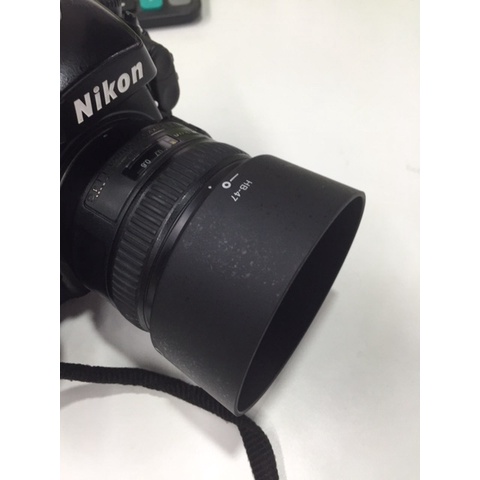 ฮูด-สำหรับเลนส์-yn-50-f1-8-และ-yn-35-f2-for-nikon