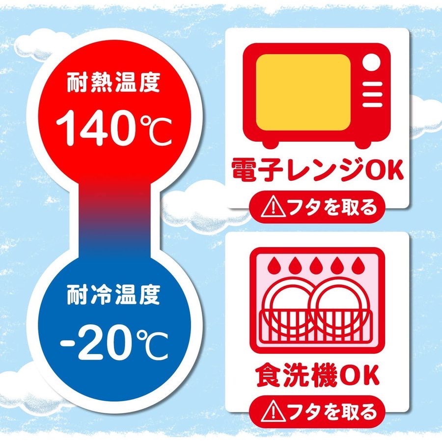 กล่องข้าว-made-in-japan-อันปังแมน-360-ml-กล่องอาหาร-กล่องเบนโตะ-bento-อันปัง
