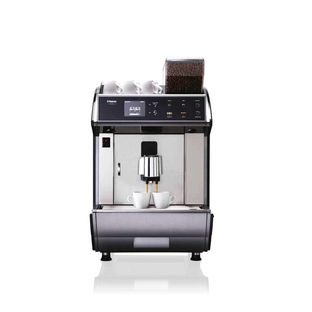 saeco-ซาเอโก-เครื่องชงกาแฟ-รุ่น-ideacoffeerestyle
