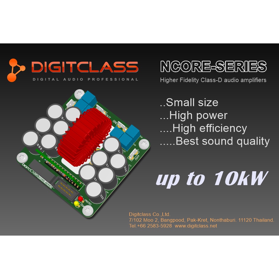 digitclass-บอร์ดคลาสดี-class-d-module-ncore-series-ncore-4