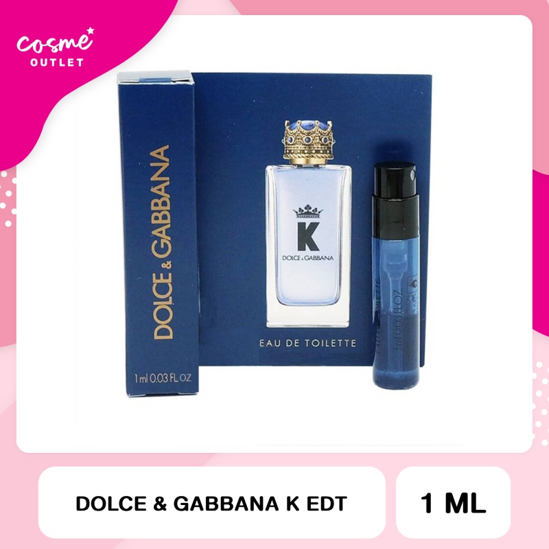 dolce-amp-gabbana-k-edt-1-ml-โดโช่แอนด์กาบานา