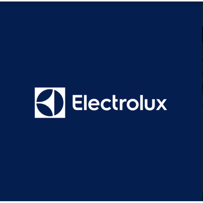 ภาพสินค้าElectrolux E4RC1-350B หม้อหุงข้าว ขนาด 1.8 ลิตร กำลังไฟ 770 วัตต์ (สีครีม) จากร้าน electrolux_officialshop บน Shopee ภาพที่ 6