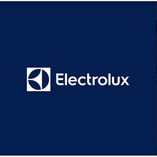 ภาพขนาดย่อของภาพหน้าปกสินค้าElectrolux E4RC1-350B หม้อหุงข้าว ขนาด 1.8 ลิตร กำลังไฟ 770 วัตต์ (สีครีม) จากร้าน electrolux_officialshop บน Shopee ภาพที่ 6