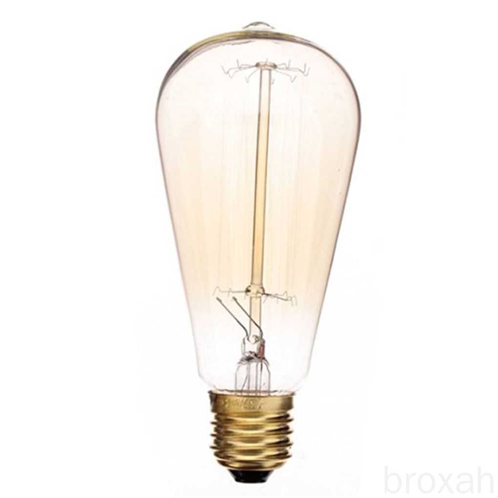 40w-dimmable-antique-light-bulb-personlized-art-lighting-decoration-bulb-broxah