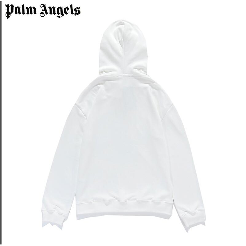 fashion-palm-angels-ใหม่ผ้าขนหนูหลวม-unisex-ปักเสื้อกันหนาวมีฮู้ดผ้าฝ้าย