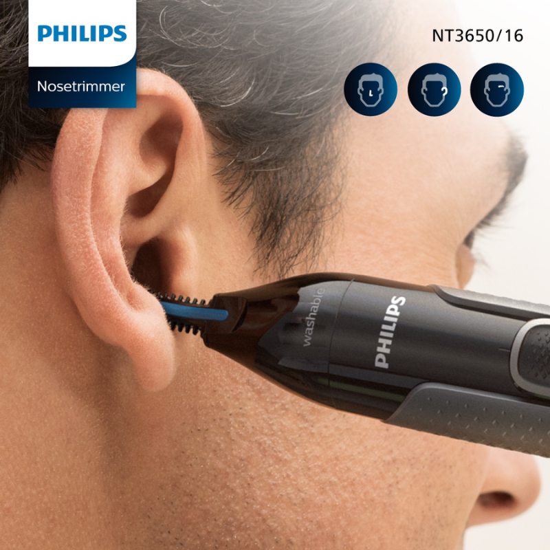 philips-personal-nose-trimmer-เครื่องตกแต่งขนจมูก-หู-และคิ้ว-รุ่น-3000-nt3650-16