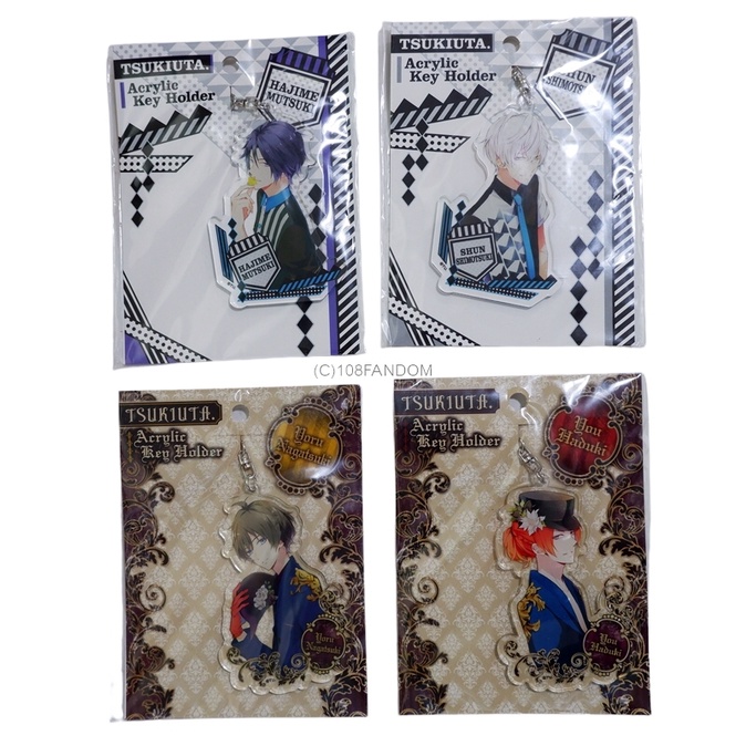 tsukiuta-acylic-key-holder-1000-yen