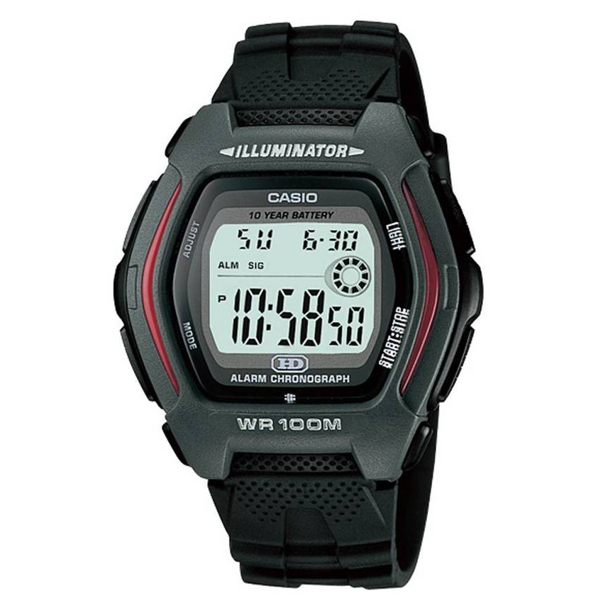 casio-standard-นาฬิกาข้อมือ-รุ่น-hdd-600-1avdf-black