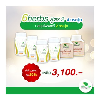 [ฟรี ems!!]  เซทผอมไว+ปรับสมดุลฮอร์โมนบำรุงร่างกายเพื่อสตรี