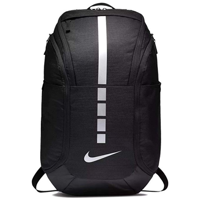 Grey nike sales elite bookbag