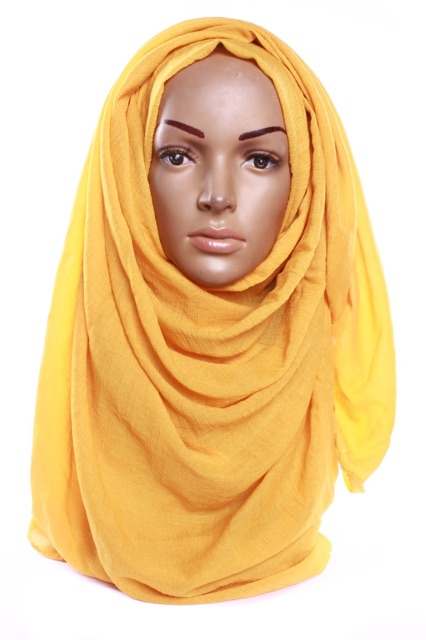 ฮิญาบ-ผ้าคลุมหัว-มุสลิม-hijab-muslim
