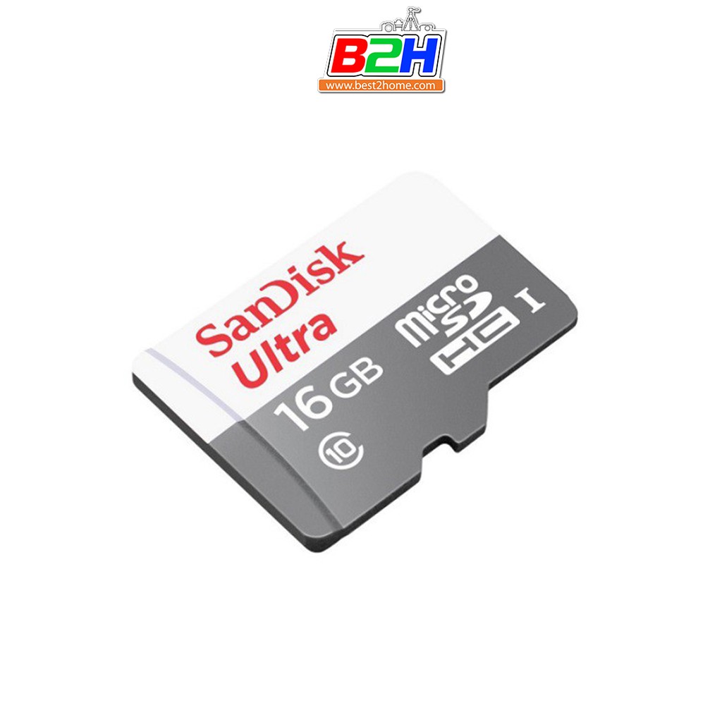 sandisk-microsd-ultra-16gb-32gb-64gb-128gb-class10