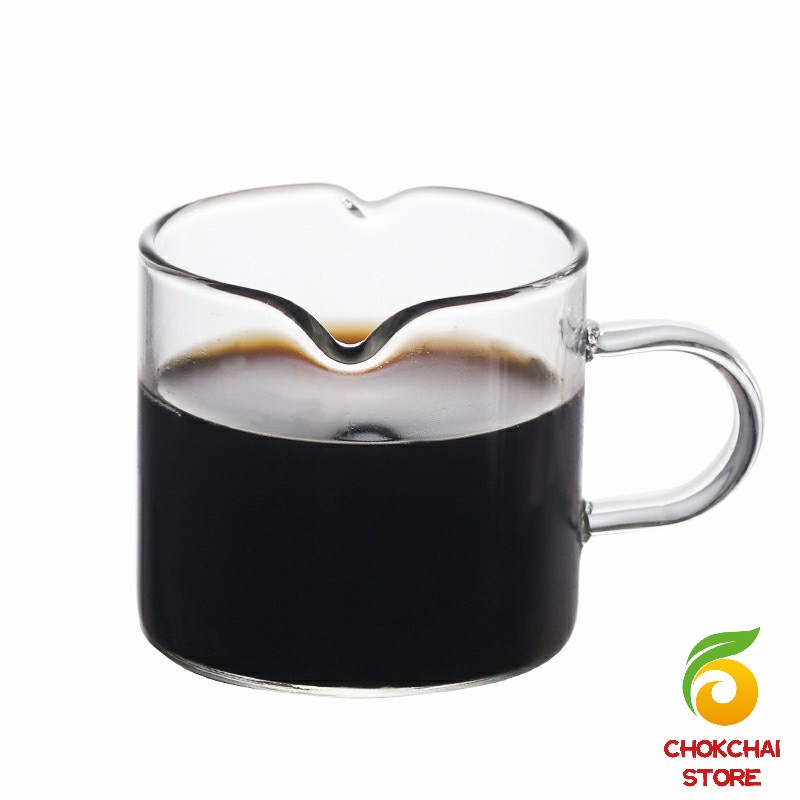chokchaistore-แก้วสไตล์ญี่ปุ่น-ทนความร้อน-coffee-cup