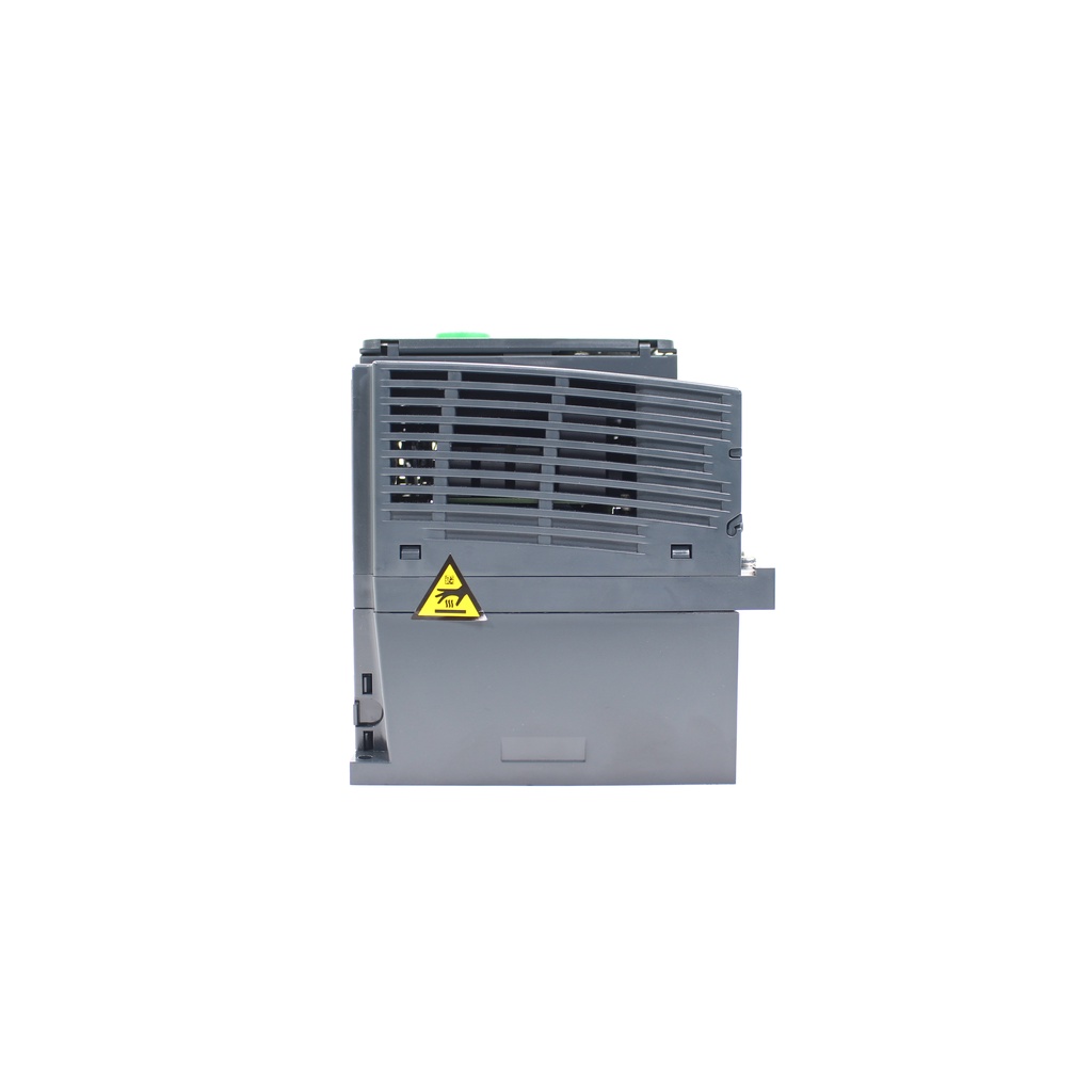 atv320u07n4c-schneider-electric-atv320u07n4c-inverter-atv320u07n4c-schneider-electric-อินเวอร์เตอร์-schneider-electric-a