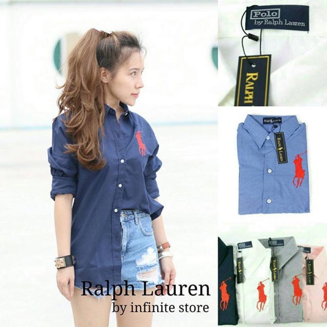 ralph-lauren-big-pony-classic-shirt