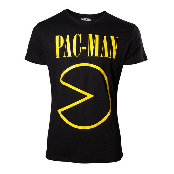 แบรนด์-pacman-แรงบันดาลใจ-l