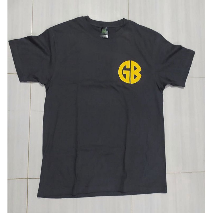 s-5xl-gorilla-biscuit-เสื้อยืด-สําหรับทิศทางใหม่