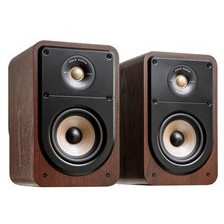 polk-signature-elite-es10-pair