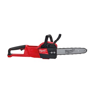 Milwaukee M18 FCHSC-0 เลื่อยโซ่ 11″ ไร้สาย 18 โวลต์ (เครื่องเปล่า)