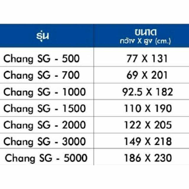 ถังเก็บน้ำบนดิน-wave-รุ่น-chang-spark-granite