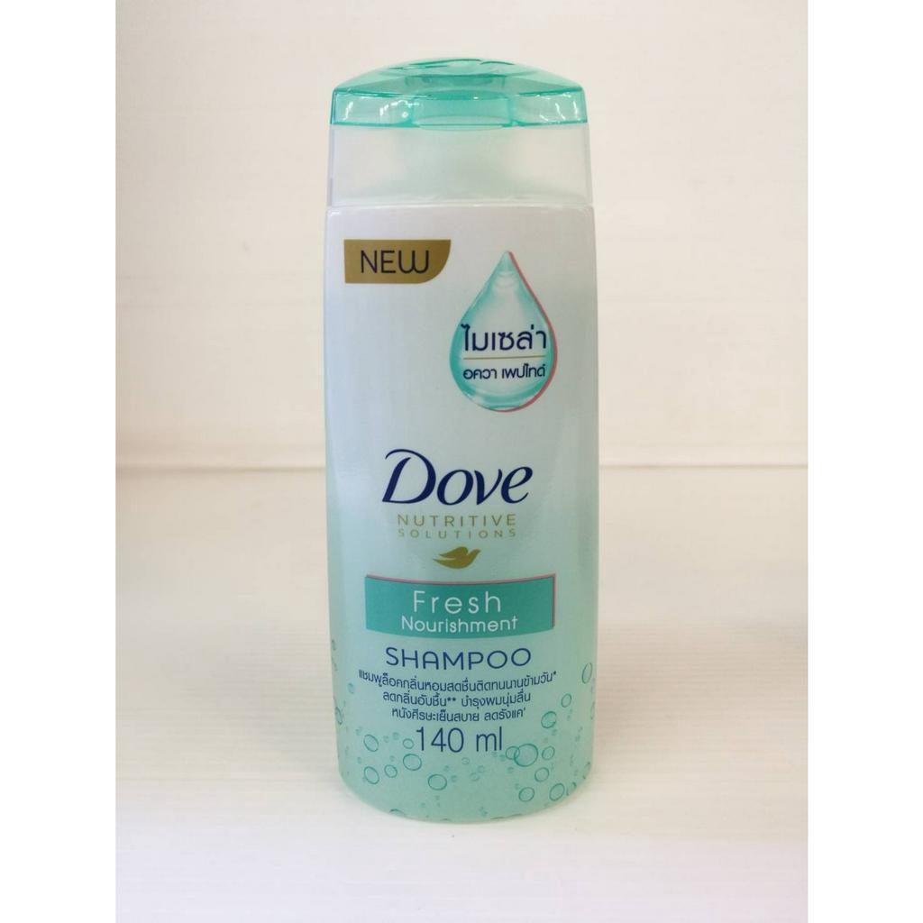 140-มล-dove-nutrituve-solutions-nourishment-shampoo-โดฟ-แชมพู-ไมเซล่า-มีให้เลือก-4-สูตร