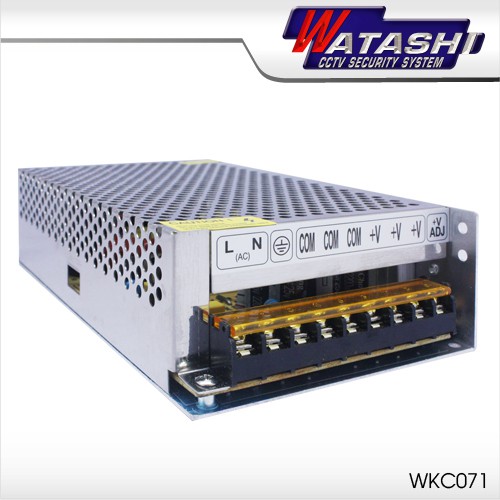 watashi-power-supply-20amp-wkc071