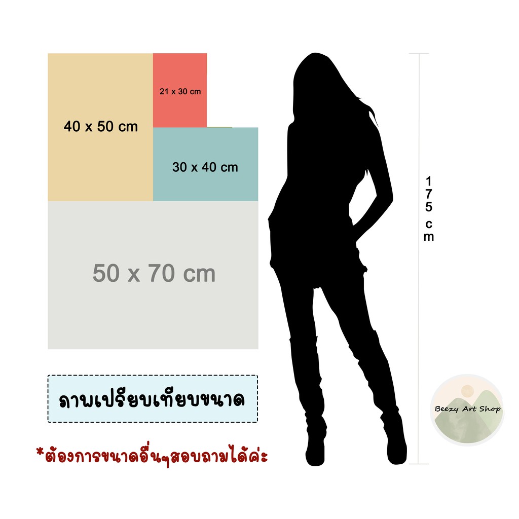 ภาพแต่งห้อง-dp064-ภาพติดผนัง-รูปแต่งห้อง-รูปติดผนัง-สไตล์มินิมอล-โบโฮ-โมเดิร์น-แอบสแตรค