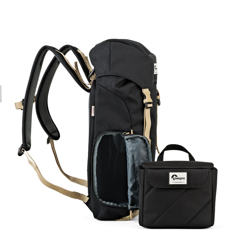 lowepro-urban-klettersack-กระเป๋ากล้อง-กระเป่าเดินทาง