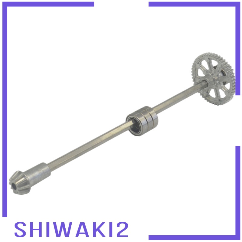 shiwakibcmy-1-16-rc-car-metal-main-drive-shaft-for-xinlehong-q901-q902-q903-diy-accs