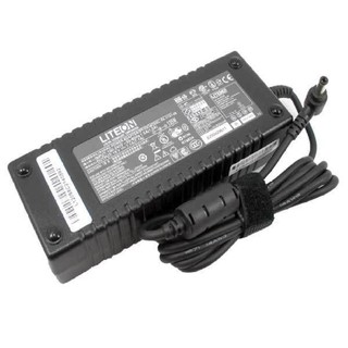 Asus Adapter 19V/7.11A (5.5*2.5mm)