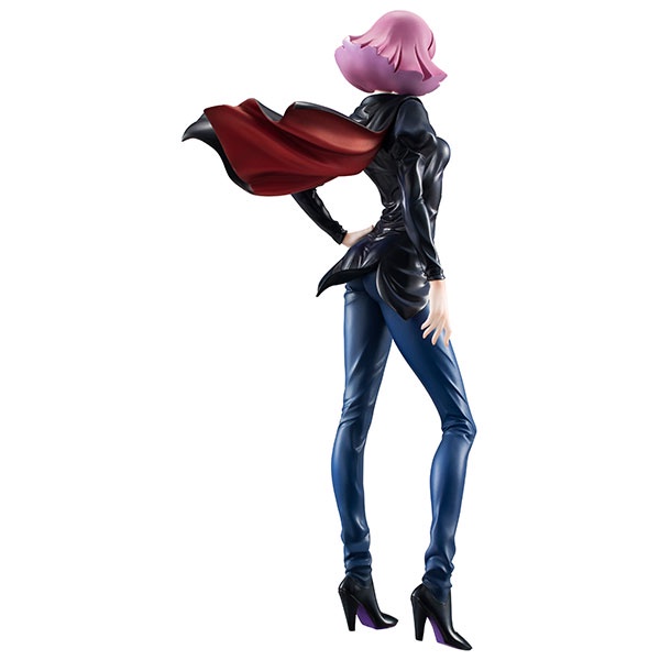 pre-order-จอง-ggg-series-mobile-suit-zeta-gundam-haman-karn-1-8-อ่านรายละเอียดก่อนสั่งซื้อ