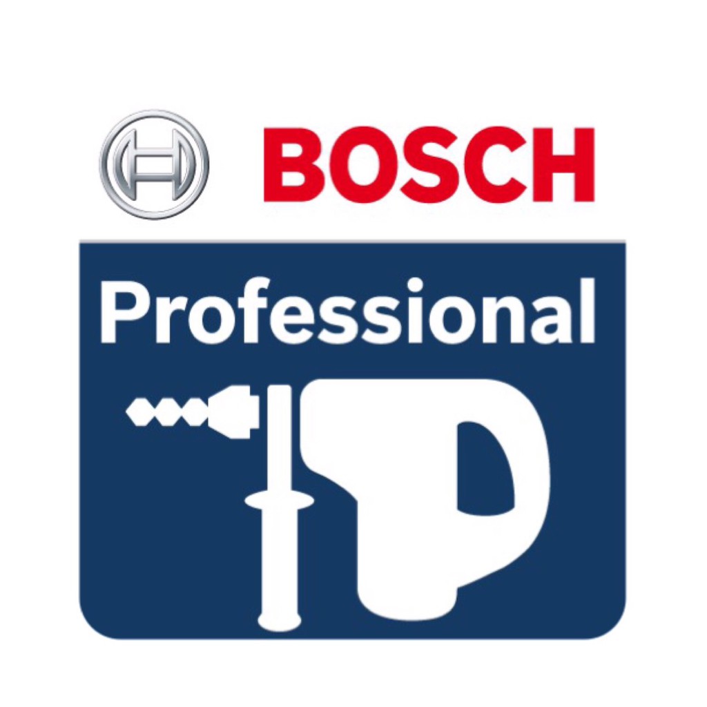 bosch-ใบตัดกระเบื้อง-4-นิ้ว-2608603610