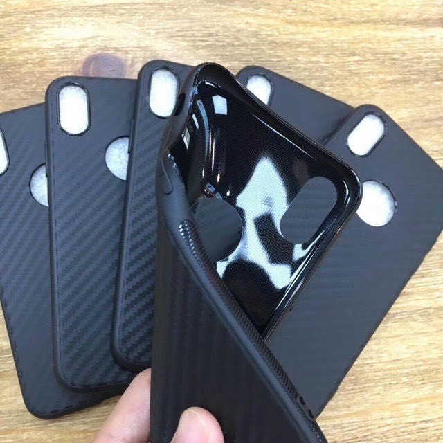 เคสแคบล่า-vivo-y1s-y12s-รุ่นใหม่ล่าสุด-สินค้าพร้อมส่งจากไทย