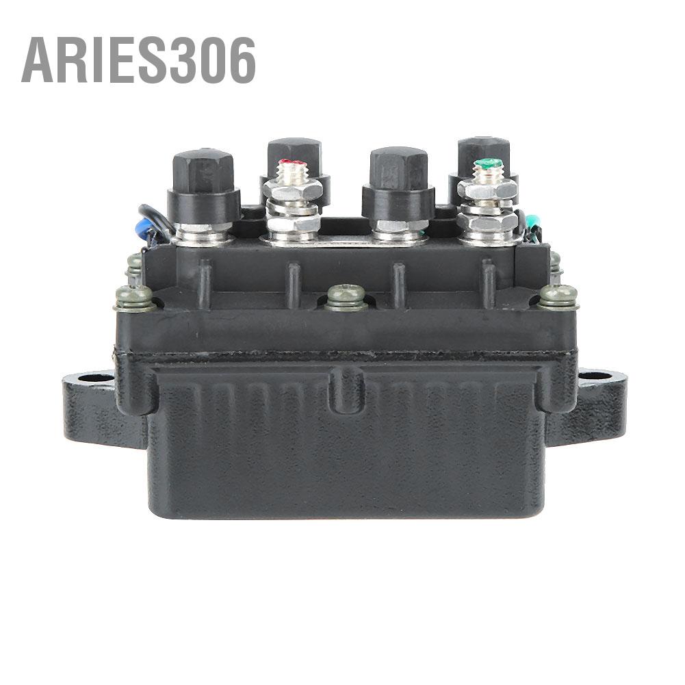 aries306-รีเลย์เครื่องยนต์นอกเรือ-สําหรับ-yamaha-30-90hp-6h1-81950-00-00