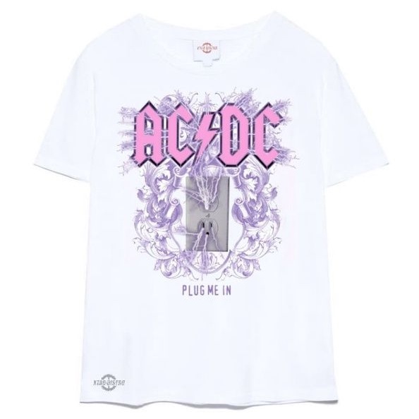 s-5xl-เสื้อยืดสีขาว-acdc-plug-me-in-acdc-เสื้อ-เสื้อวง-acdc-vintage