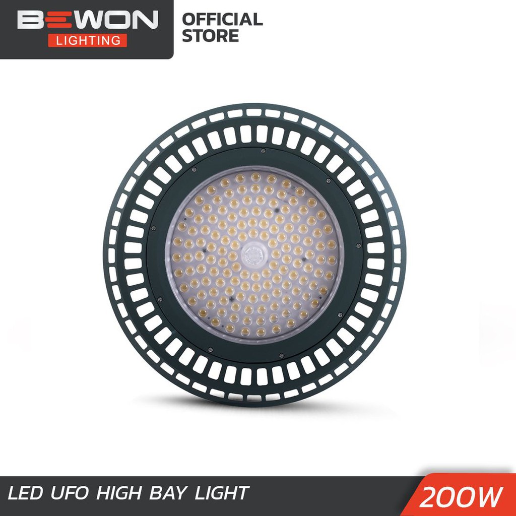 led-ufo-high-bay-light-200w-bewon-lighting