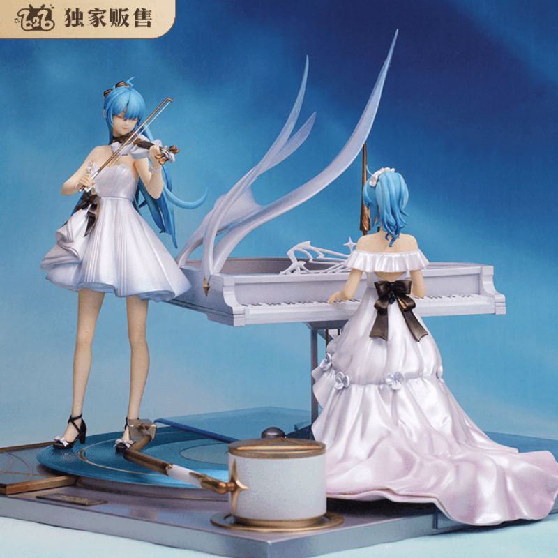 pre-order-myethos-bilibili-2233-canon-in-d-major-china-exclusive-ver