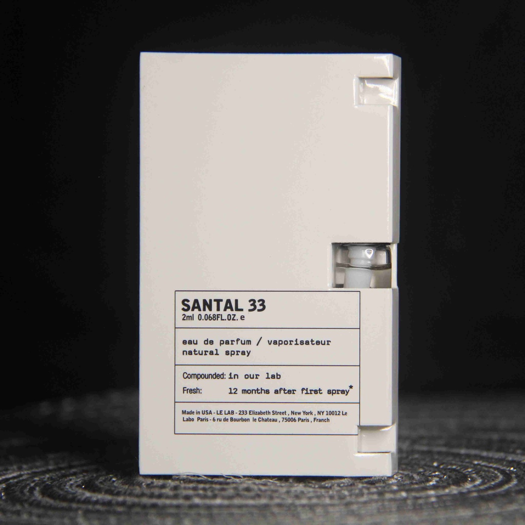 มินิน้ำหอม-le-labo-santal-33-2ml