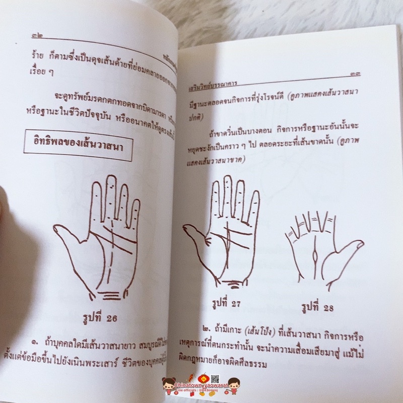 ตำราหลักเกณฑ์-ดูลายมือ-เบื้องต้น-พร้อมภาพประกอบ-ดูดวง-หมอดู-ไพ่ป็อก-ไพ่ตอง-ดูดวงด้วยไพ่-ตำราหมอดู-ดูดวงผ่านลายมือ