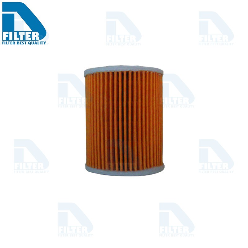 กรองน้ำมันเครื่อง-chevrolet-เชฟโรเลท-captiva-2007-2011-ดีเซล-2-0-cruze-ดีเซล-2-0-by-d-filter-ไส้กรองน้ำมันเครื่อง