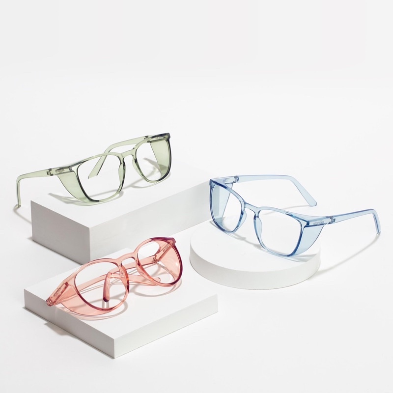 stoggles-แว่นกรองแสง-แว่นกันแดด-แว่นเปลี่ยนสี-แว่นตัดแสงสีฟ้า-ทำเลนส์ค่าสายตาได้