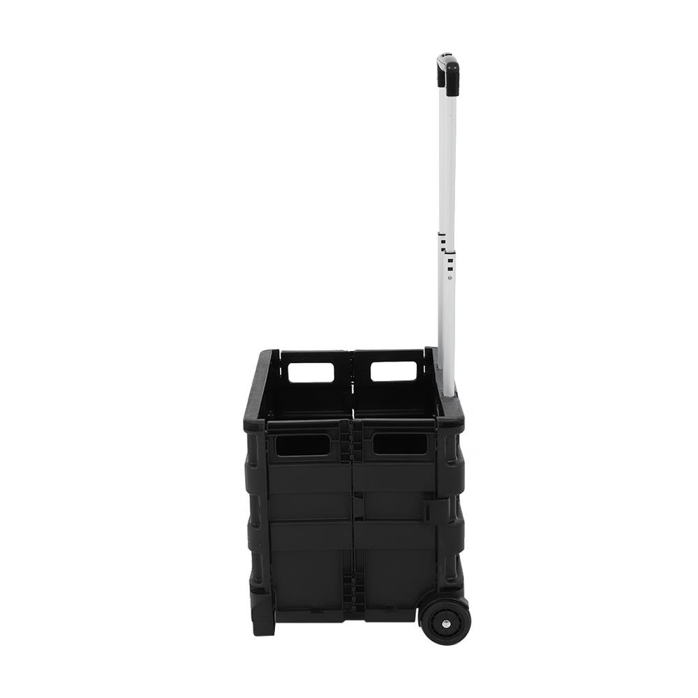 รถเข็นล้อลากอเนกประสงค์-matall-jrws-4-รถเข็นพับได้-multipurpose-hand-truck-matall-jrws-4