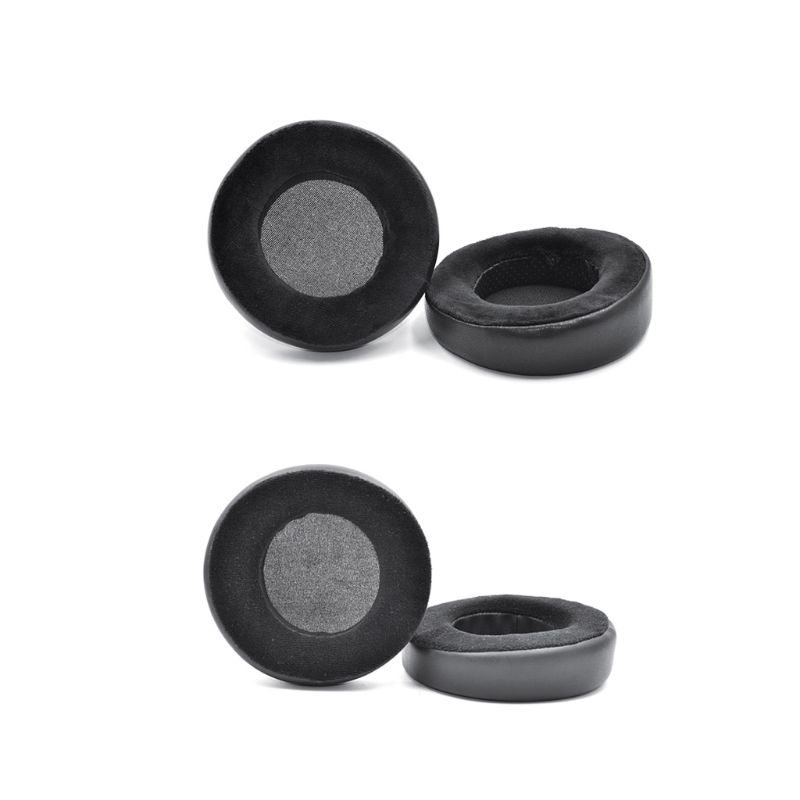 cre-แผ่นครอบหูฟัง-1-คู่สําหรับ-hifiman-he-300-he-500-he-560-560-i-he-400-he-400-i