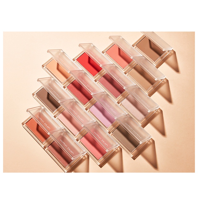 missha-cotton-contour-ของแท้จากช็อปเกาหลี-pre-order