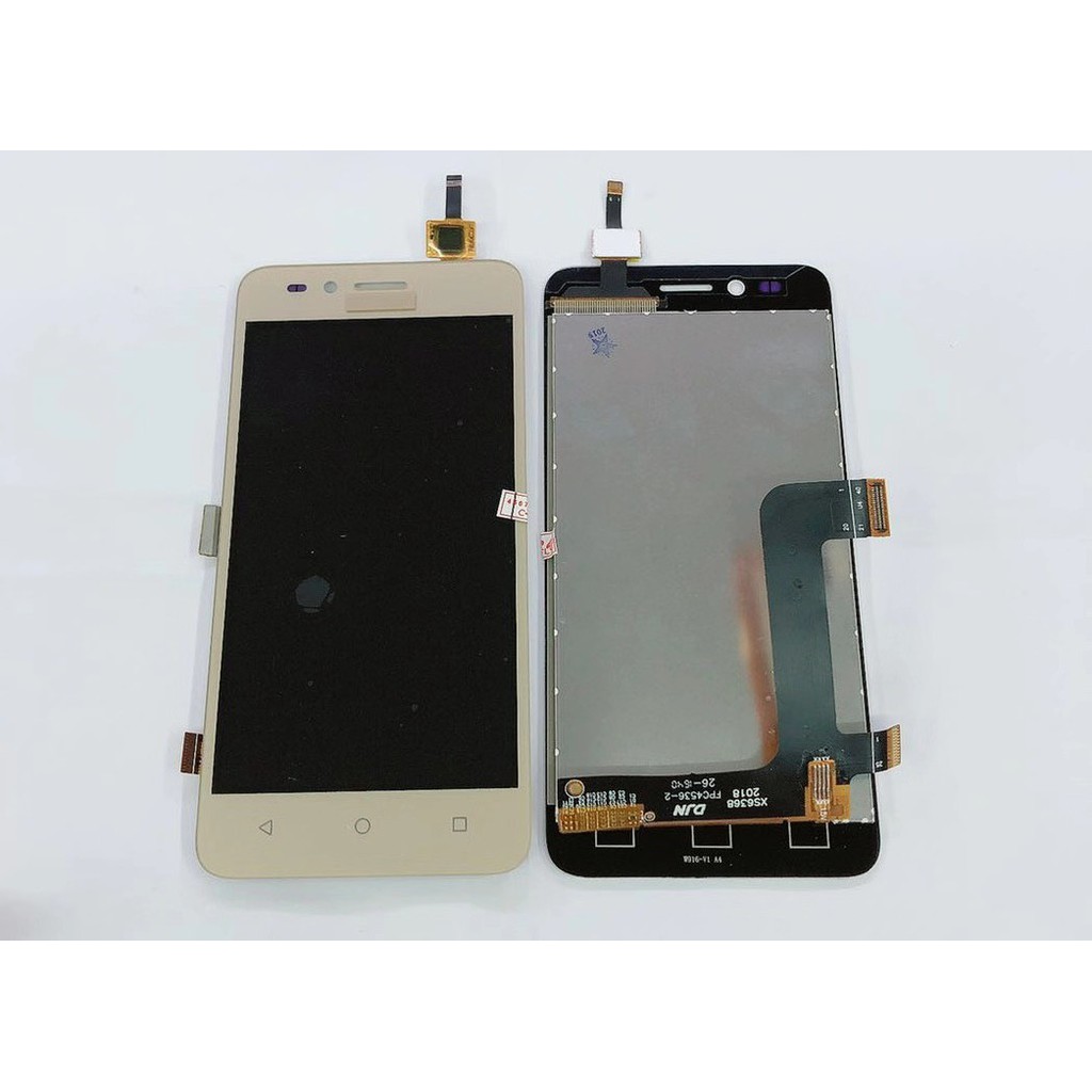 อะไหล่หน้าจอ-lcd-huawei-y3ii-4g-หน้าจอ-ทัสกรีน-y3-2-y3-ii-แหล่งรวมหน้าจอมือถือราคาส่งทุกรุ่นทุกยี่ห้อ-สินค้าพร้อมส่ง